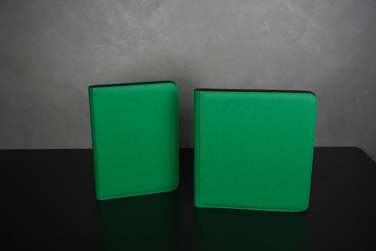 Combo Master Set 4x3