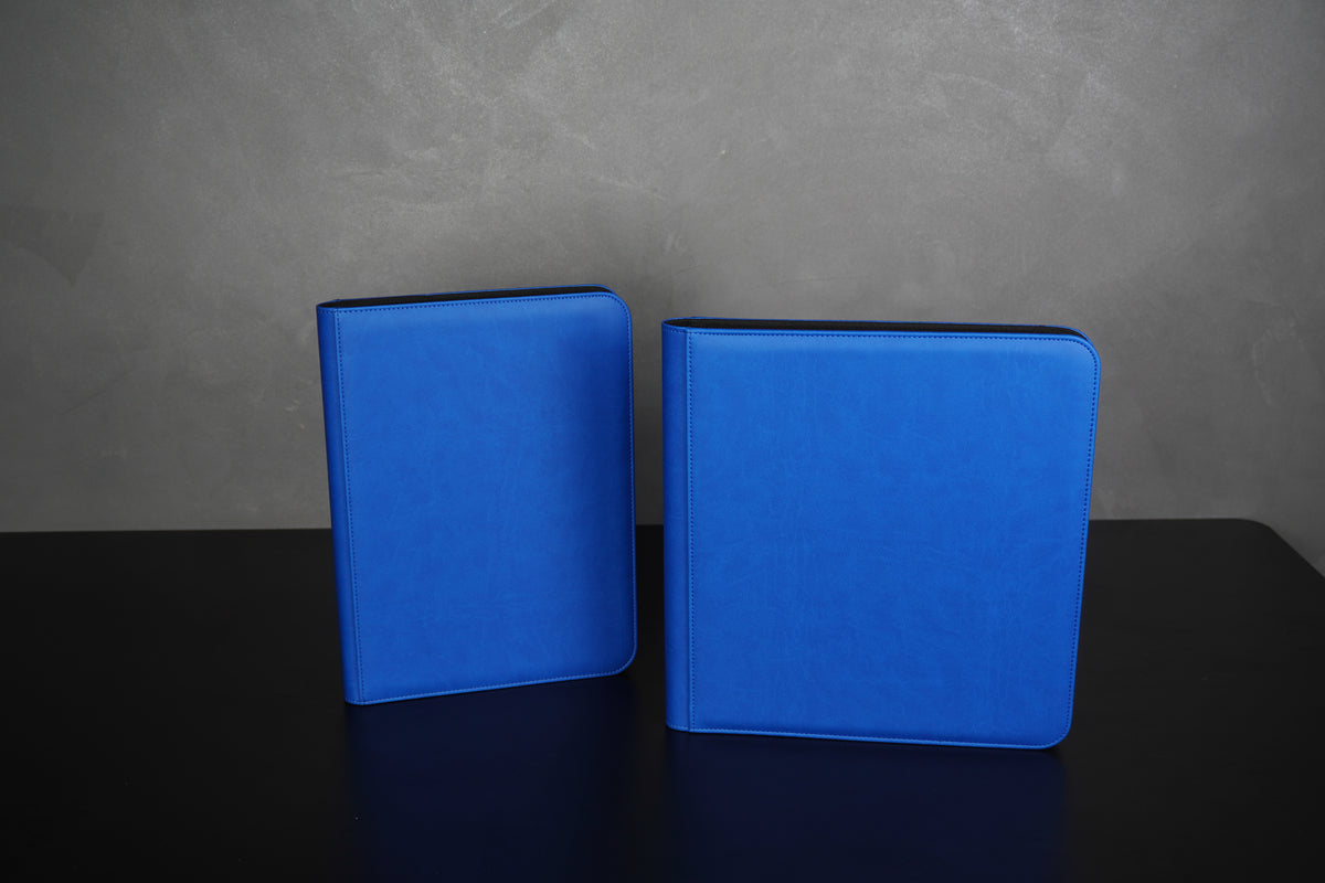 Combo Master Set 4x3