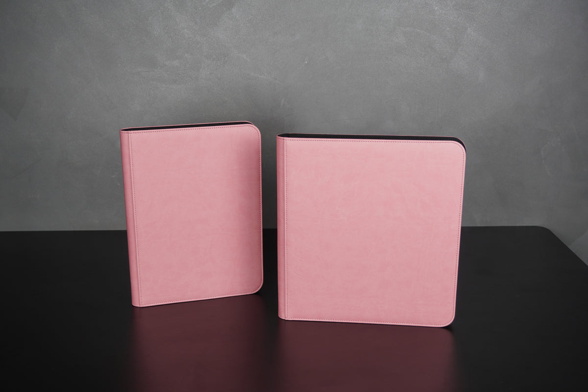 Combo Master Set 4x3