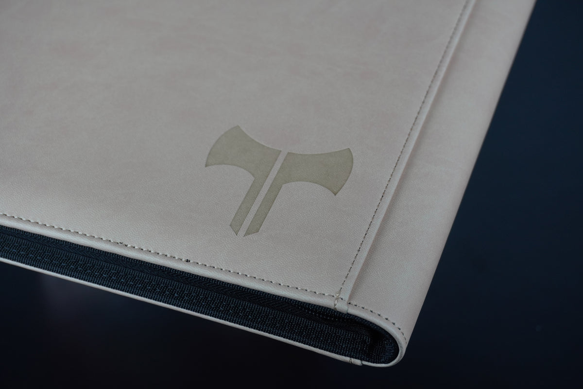 ATLAS BEIGE